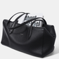 Soft Leather Tote Bag ABB0001