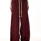 Loose Relaxed Pants RSM0012