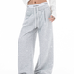 Cross Full Print Sweatpants ICM0103