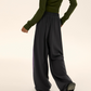 Sideline Sweatpants EZK0025