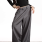 Wide Slacks Pants VAT0016