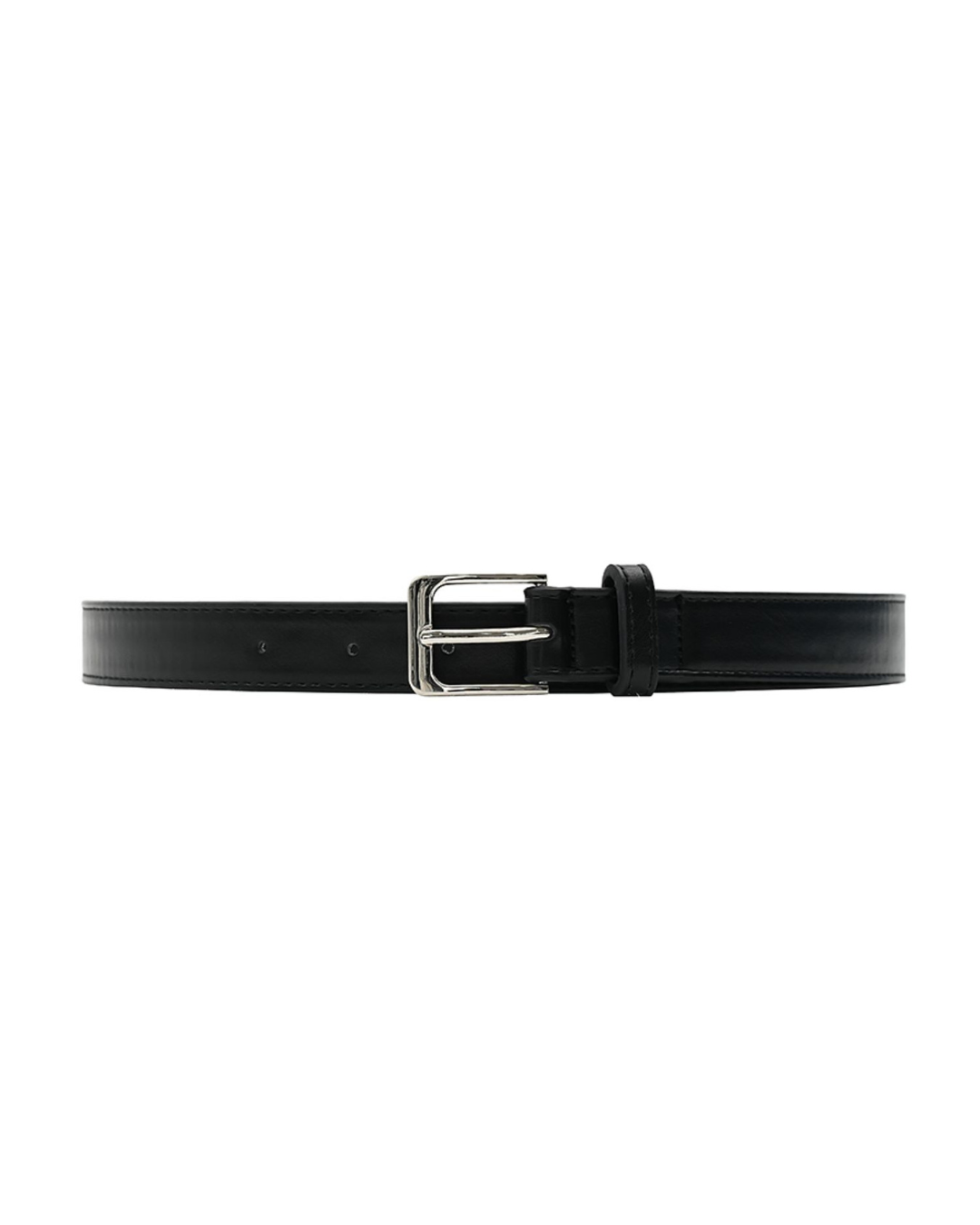 PU Leather Belt SRS0034