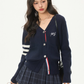 Pleated Skirt Pants WEO0024