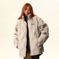 Duck Down Jacket WDZ0042