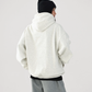 Vintage Logo Sweatshirt Hoodie ACS0345