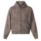 Vintage Casual Loose Jacket HGX0033