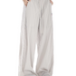 Sideline Easy Pants RSM0016