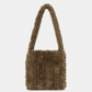 Fluffy Mini Bag DSX0004