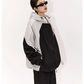 Sideline Track Jacket ICM0028