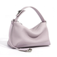 One-Handle Mini Shoulder Bag ABB0002