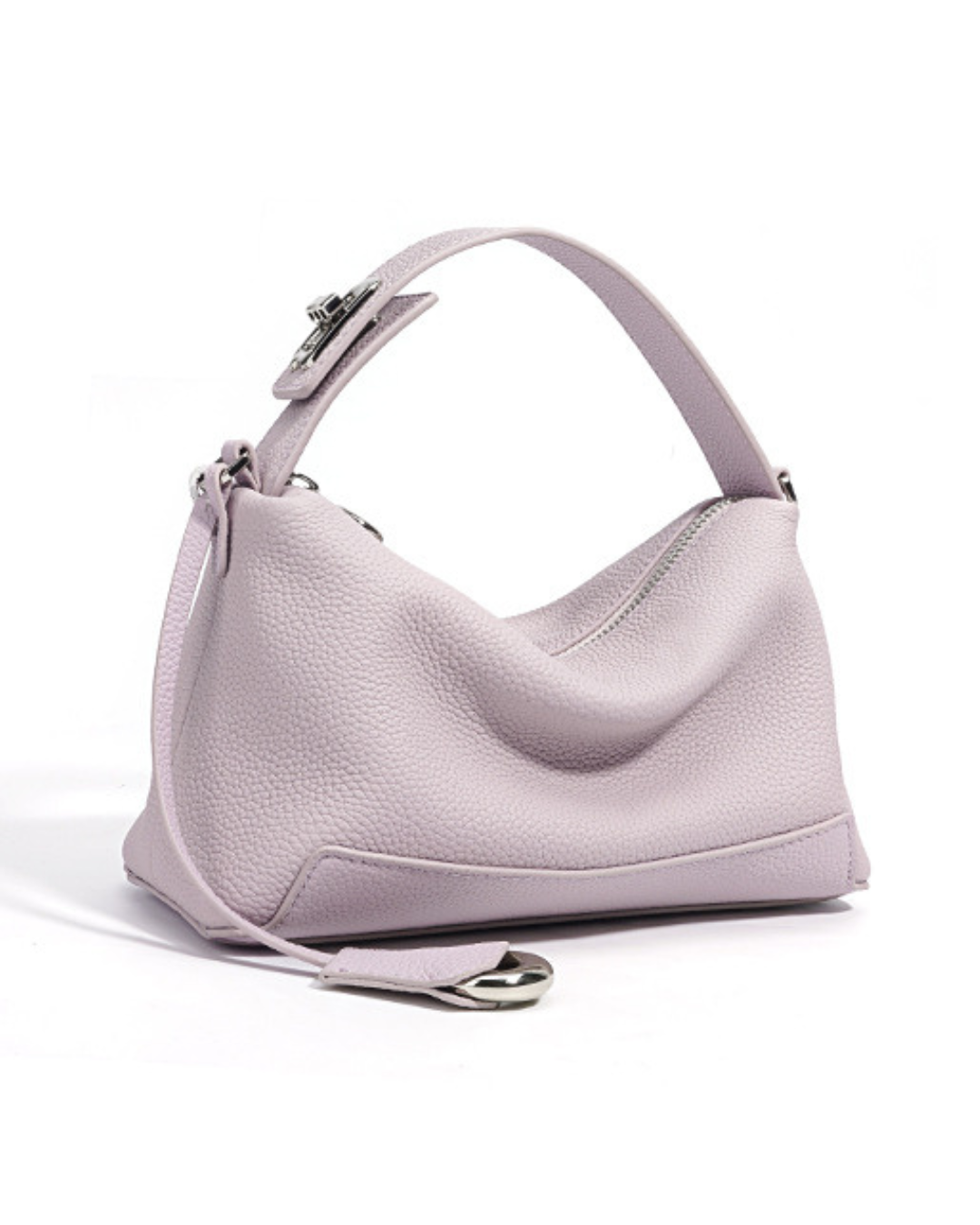 One-Handle Mini Shoulder Bag ABB0002
