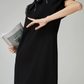 Polo Mini Dress FER0121