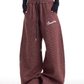 Striped Casual Sweatpants ONP0008