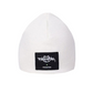 Galaxy Lightning Logo Beanie PPK0117