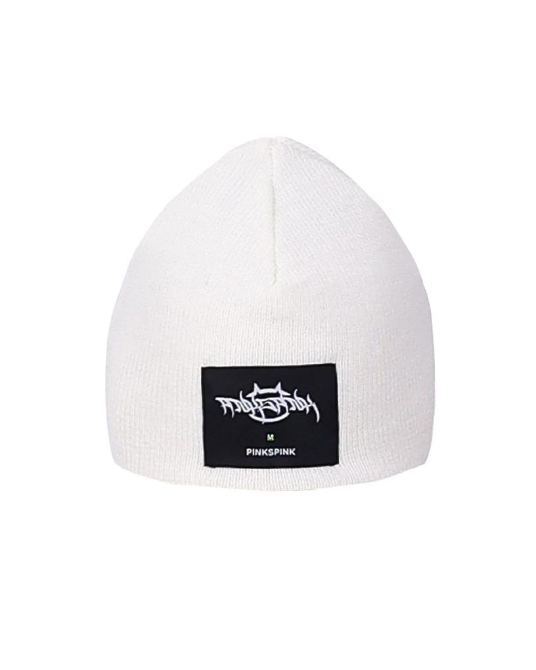 Galaxy Lightning Logo Beanie PPK0117