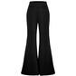 Flared Pants ELS0009
