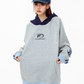 American Retro Sideline Hoodie AXN0010