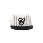 Wool Baseball Cap SCY0003
