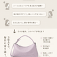 One-Handle Mini Shoulder Bag ABB0002