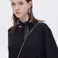Docking T-Shirt Long Dress SHN0046
