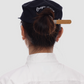 Casual Versatile Cap SCY0005