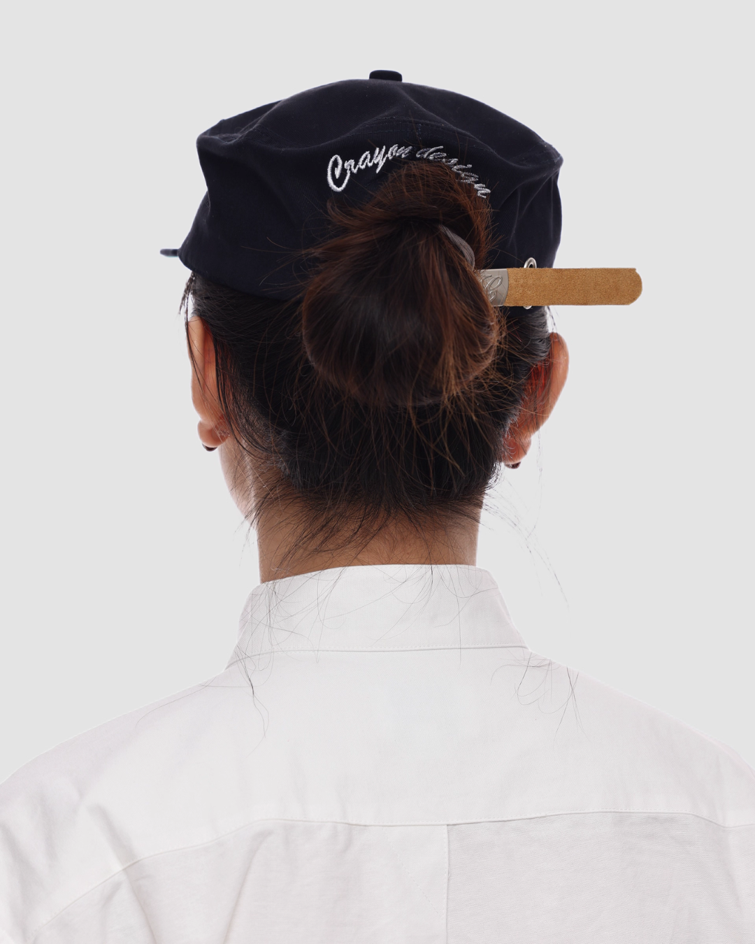 Casual Versatile Cap SCY0005