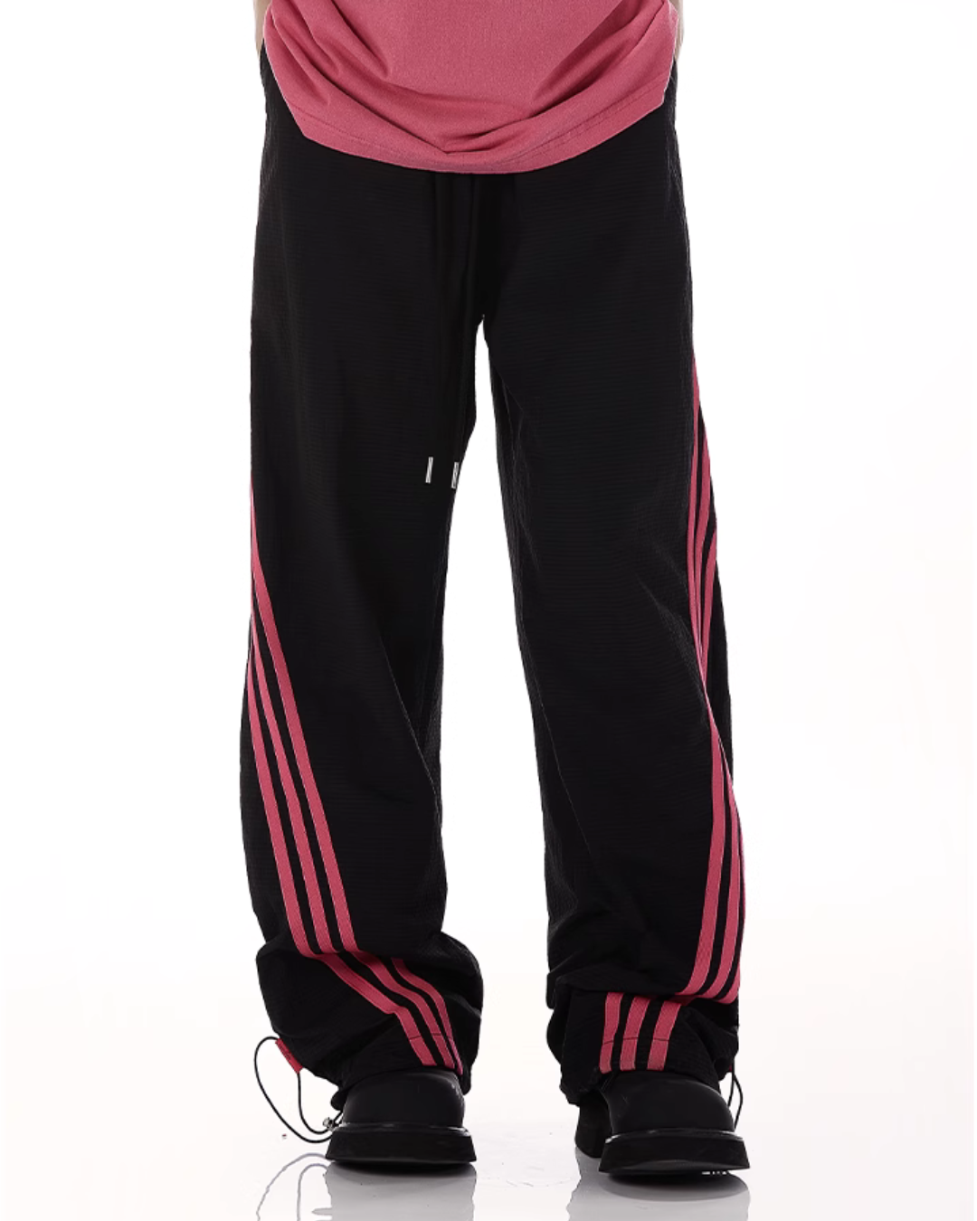 Sideline Sweat Pants RSM0009