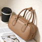 Mini Boston Horizontal Handbag ABB0004