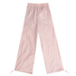 Side Wave Line Nylon Pants ZZF0208