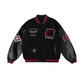 Patch Stadium Jumper FDR0007