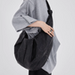 Oversize Crumpled Bag DSX0002