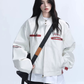Rider's Cycling Jacket WLS0010