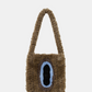 Fluffy Mini Bag DSX0004