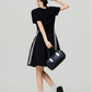 Sideline Sporty Dress FER0333