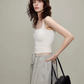 Padded Camisole TEO0005