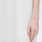 Bias Stitch Sleeveless Dress SHN0047