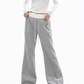 Flare Sweatpants ICM0088