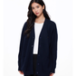 V-Neck Knit Cardigan UDS0005