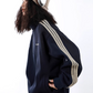 Sideline Track Jacket / Sideline Track Pants ICM0039