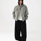 Soft Wide Leg Pants ACS0343