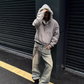 Fur Blouson Jacket FLG0011