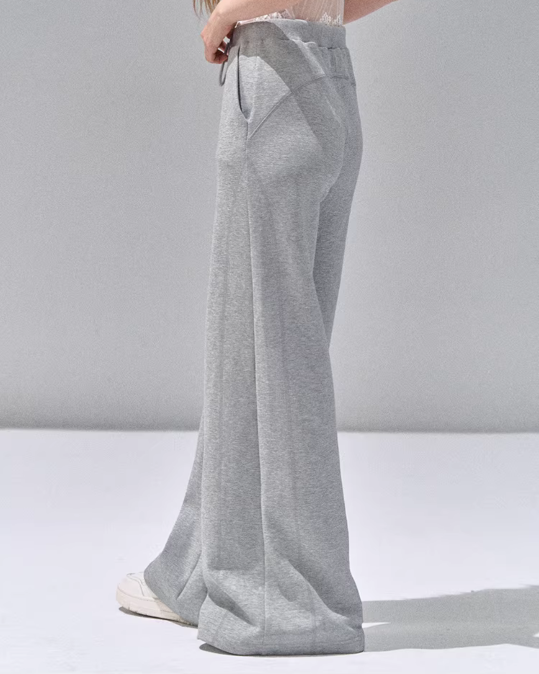 Flare Sweatpants RCR0016