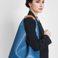 One-Handle Hobo Tote Bag ABB0006