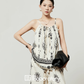 Ethnic Camisole Top LLA0649