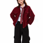 Retro Workwear Jacket EZK0088