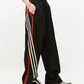 Vintage Sideline Casual Pants VIM0005