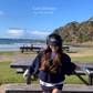 Casual Outfit Hoodie / Shorts Pants DEM0009