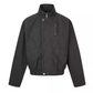 Retro Street Work Jacket VAT0013