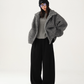 Wide Sweatpants ACS0328