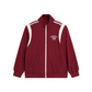 Retro College Street Jacket SPY0012